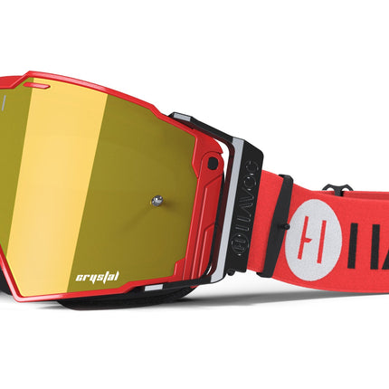 Hellfire Helios