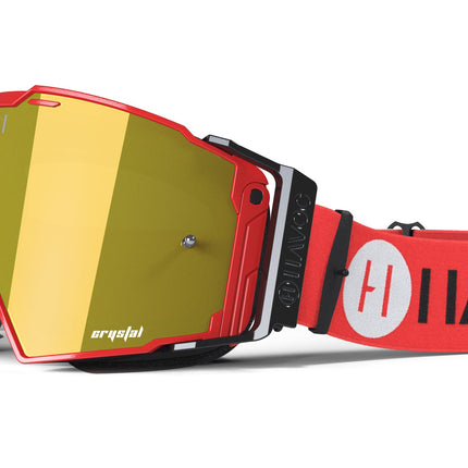 Hellfire Helios