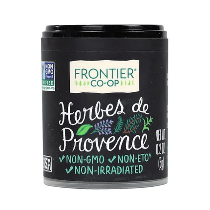 Herbes de Provence Blend