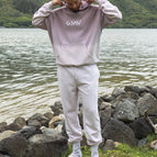 XS