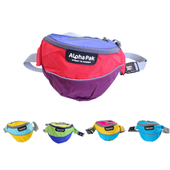 Collection image for: Alpha Pak