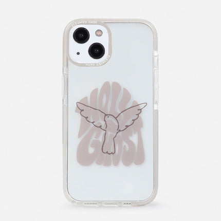 Holy Ghost Phone Case
