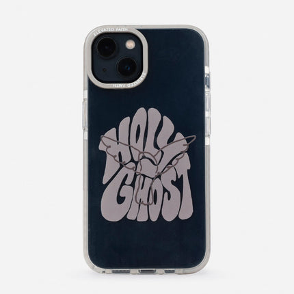 Holy Ghost Phone Case