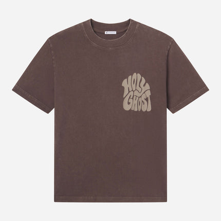 Holy Ghost Unisex Tee