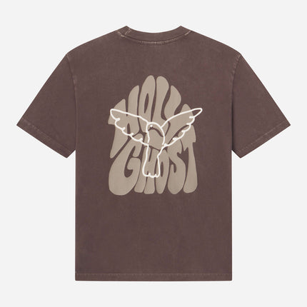 Holy Ghost Unisex Tee