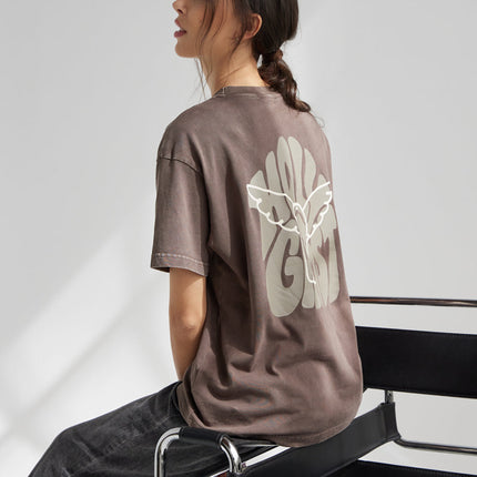 Holy Ghost Unisex Tee