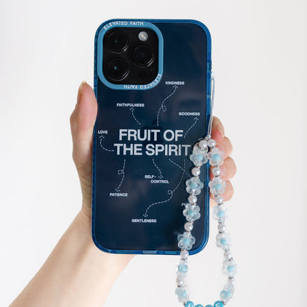 Hope Phone Charm