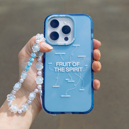 Fruit of the Spirit Phone Case