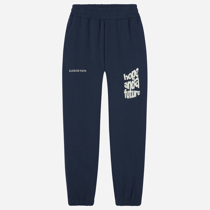 Hope and a Future Unisex Sweatpant