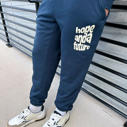 Hope and a Future Unisex Sweatpant