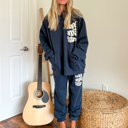 Hope and a Future Unisex Sweatpant