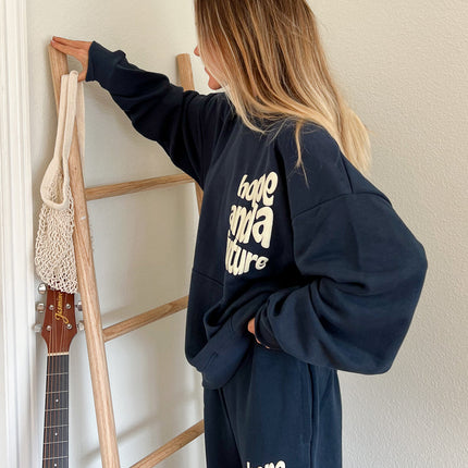 Hope and a Future Unisex Sweatpant