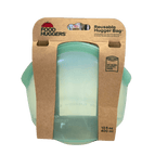 Hugger Bag 13 oz