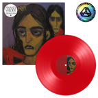 Vinyl