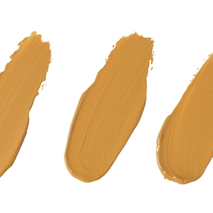 Ashunta Sheriff Beauty BlurEFX™ Flawless Concealer & Foundation Duo