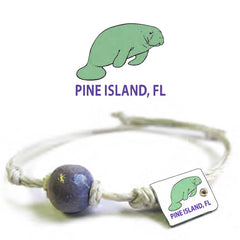 Collection image for: Earth Bands