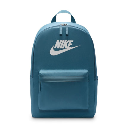 Nike Heritage
Backpack (25L)