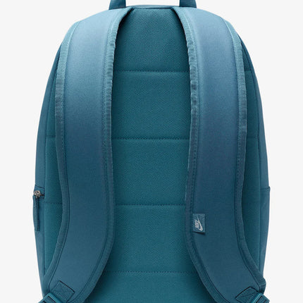 Nike Heritage
Backpack (25L)