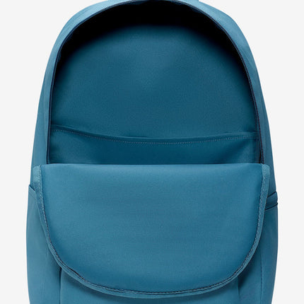 Nike Heritage
Backpack (25L)
