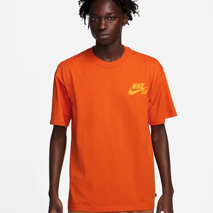 Nike SB Logo Skate Tee