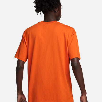 Nike SB Logo Skate Tee