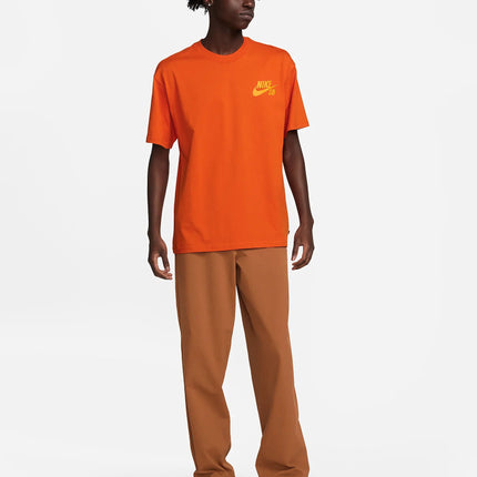 Nike SB Logo Skate Tee