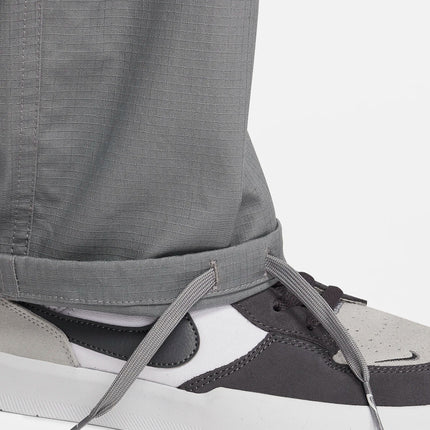 Nike SB Kearny - Grey