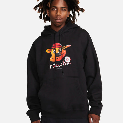 Nike SB “Its Nice” Hoodie