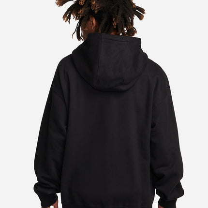 Nike SB “Its Nice” Hoodie