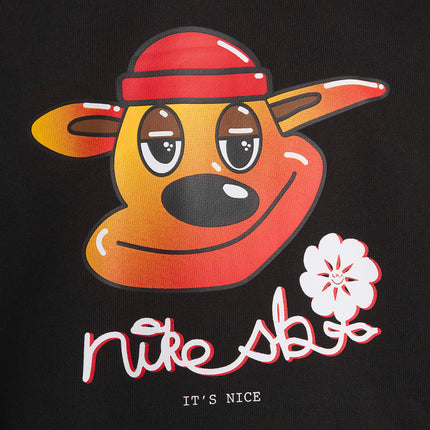 Nike SB “Its Nice” Hoodie