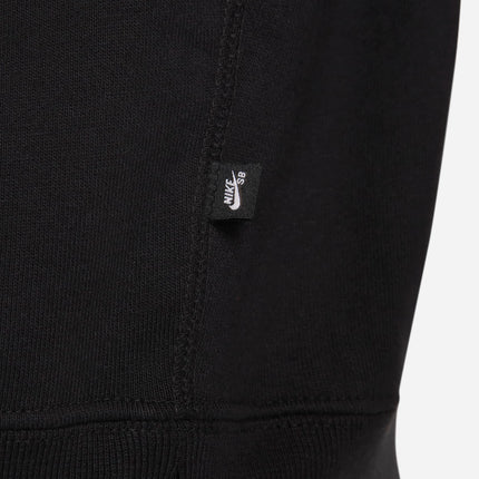 Nike SB “Its Nice” Hoodie