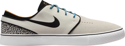 Nike SB Zoom Janoski OG Olympic