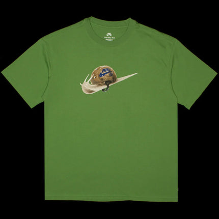 Nike SBMax90 Snail Skate T-Shirt