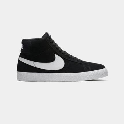 Nike SB Zoom Blazer Mid