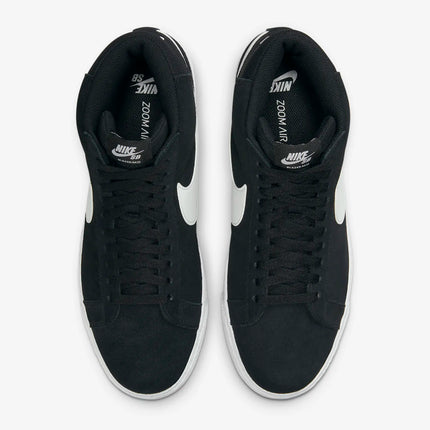 Nike SB Zoom Blazer Mid