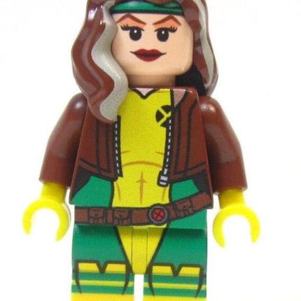 Rogue - X-men