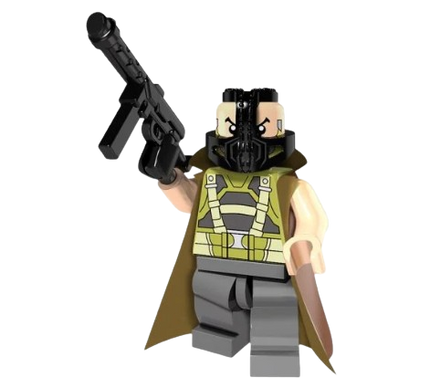 Bane