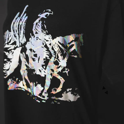 Holo Hayday Tee