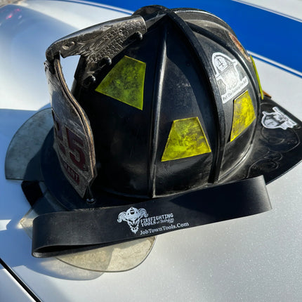 FDIC Personal Entry Assist Kit