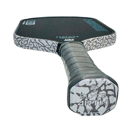 Special Edition 4rth Elephant Print SpeedCap (28g, 1.0 oz.) Paddle Performance Enhancer