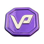 Lambo Purple