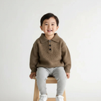 1T / Brown