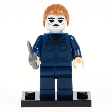 Michael Myers