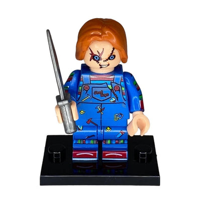 Chucky