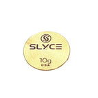 10g