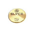 15g
