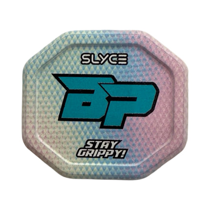 Special Edition Bodhi Pickleball Opal SpeedCap (28g, 1.0 oz.) Paddle Performance Enhancer