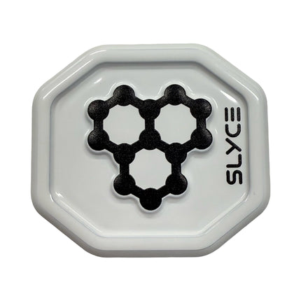 Special Edition CRBN SpeedCap (28g, 1.0 oz.) Paddle Performance Enhancer