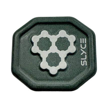 Special Edition CRBN SpeedCap (28g, 1.0 oz.) Paddle Performance Enhancer