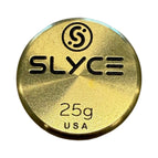 25g